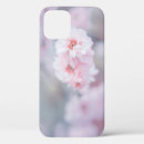 Search for closed iphone cases Illustration