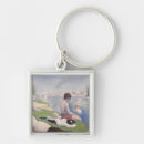 Search for bather accessories Pierre