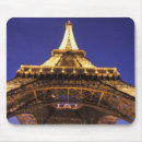 Search for walter mousepads Europe