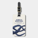 Search for octopus accessories Sealife