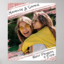 Search for glitter posters Trendy