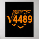 Search for square root posters Halloween meme