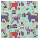 Search for goldendoodle crafts party Doodle dog