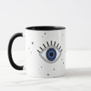 Search for eye mugs Magic