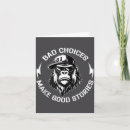 Search for cool story cards Creative
