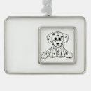 Search for pet memorials Dog
