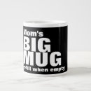 Search for silly faces mugs For her