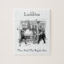 Search for technology puzzles Industrial