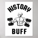 Search for funny history posters Style