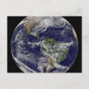 Search for continent postcards Nature