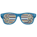 Search for swirl sunglasses Colourful