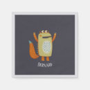 Search for halloween napkins Funny