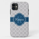 Search for moroccan quatrefoil pattern iphone cases Cute