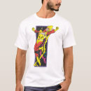 Search for firestorm tshirts Nuclear
