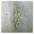 Search for wall tiles Grunge