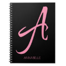 Search for fancy notebooks Calligraphy