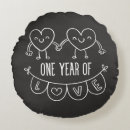 Search for chalkboard anniversary Heart