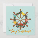Search for cruise christmas cards Modern