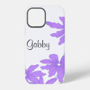 Search for white petals iphone cases Pretty
