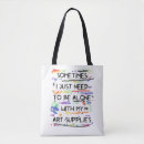 Search for art supplies bags Creative