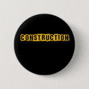 Search for carpentry badges Construction