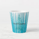 Search for icicle mugs Blue