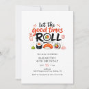 Search for kawaii sushi invitations Salmon