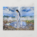 Search for the myth postcards Mythology