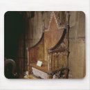 Search for coronation mousepads English