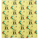 Search for atomic cat shower curtains Retro