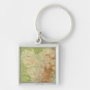Search for australian map key rings Sydney