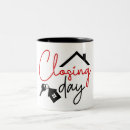 Search for agents mugs Cute