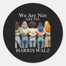 Search for kawaii horror stickers Ghost