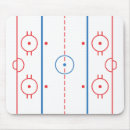 Search for rink mousepads Sports