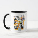 Search for the glitch mugs Animation