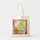 Search for courage bags Magic