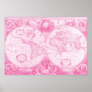 Search for childrens world map posters Room