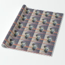 Search for african wrapping paper Zoo