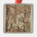 Search for prison christmas tree decorations 18th