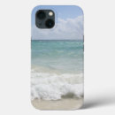 Search for shore iphone cases Aqua