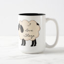 Search for i love sheep mugs Animals