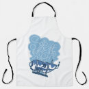 Search for rich aprons Funny