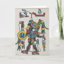 Search for mixtec Aztec