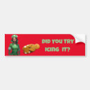 Search for funny nurse bumper stickers Hospital