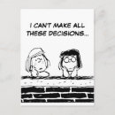 Search for peppermint postcards Marcie