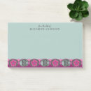 Search for pretty post it notes Trendy