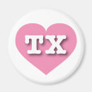 Search for texas magnets I love texas