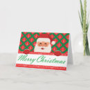 Search for anchors christmas cards Beach