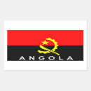 Search for angola stickers Country