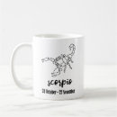 Search for 22 mugs Astrology